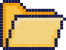 Yellow Folder