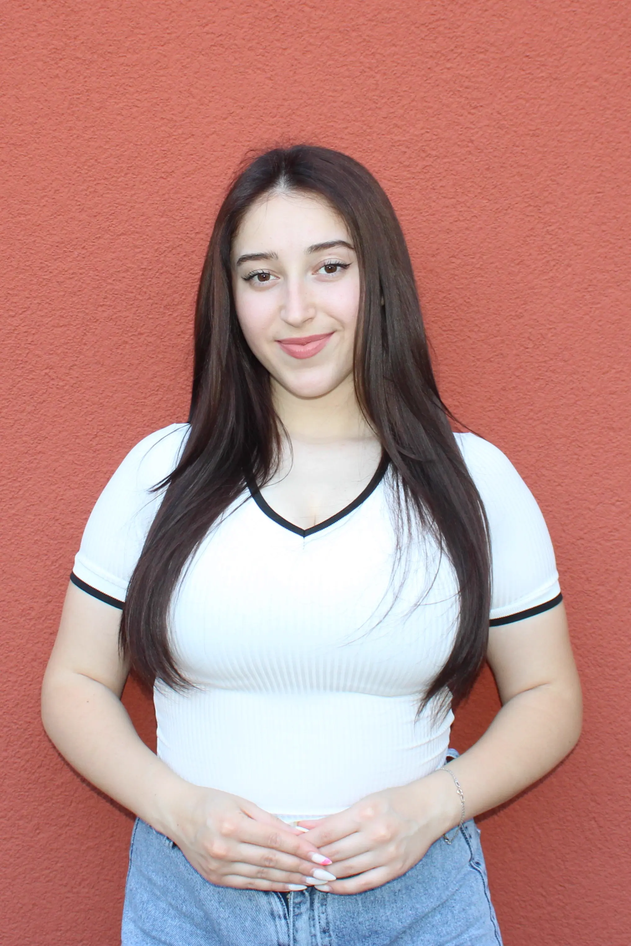Simona Krsteva
