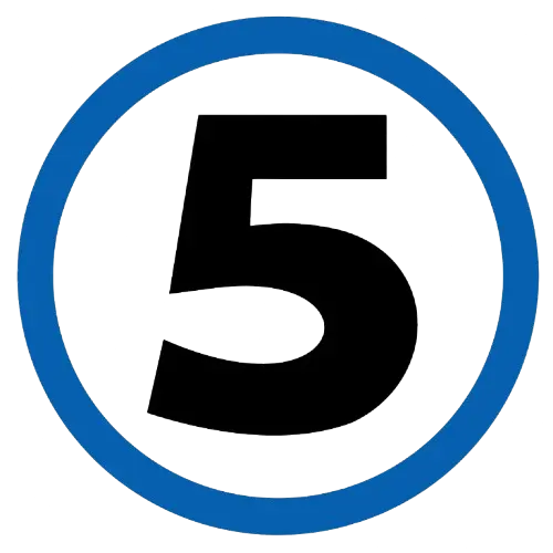 Telma Logo