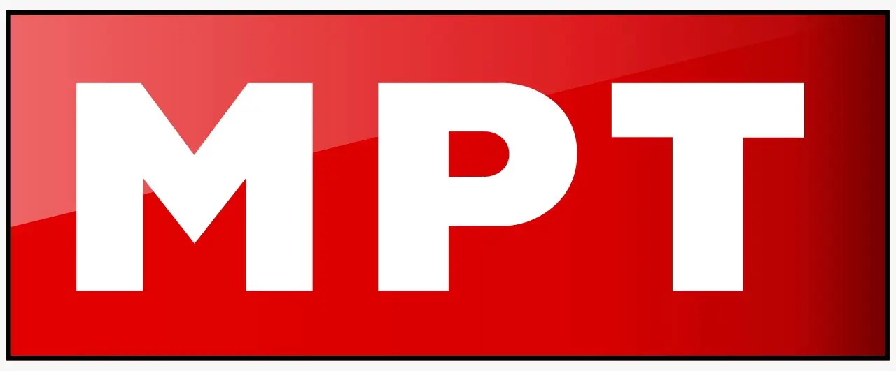 Telma Logo
