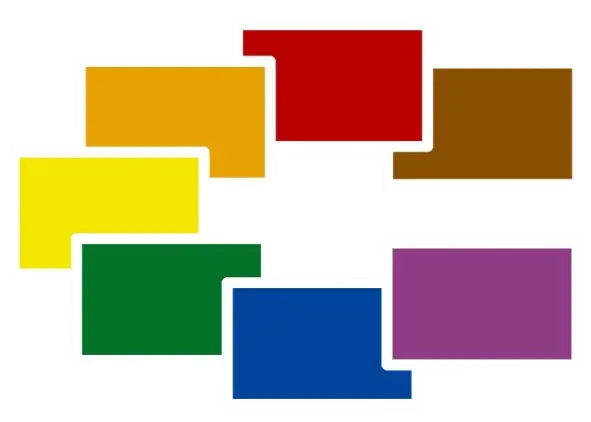 Telma Logo