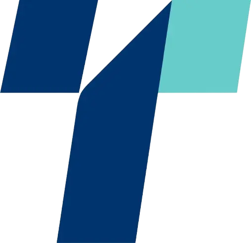 Telma Logo